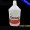 定做 测漏液 美国进口中性 腐蚀无 检漏液 测漏液 MS-SNOOP-8O MS-SNOOP-2OZ(59ml