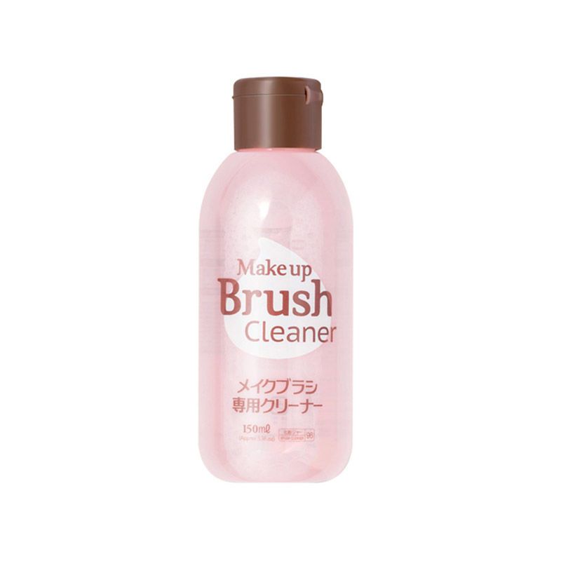化妆刷专用清洗剂150ml