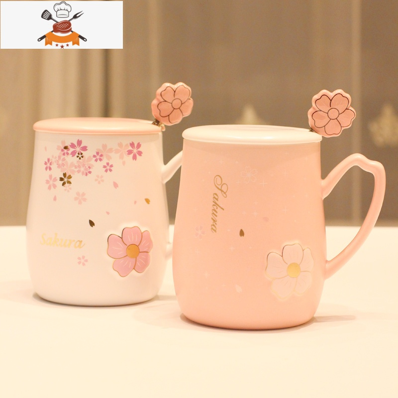 敬平(jing ping)马克杯mkb/8754报价_参数_图片_视频