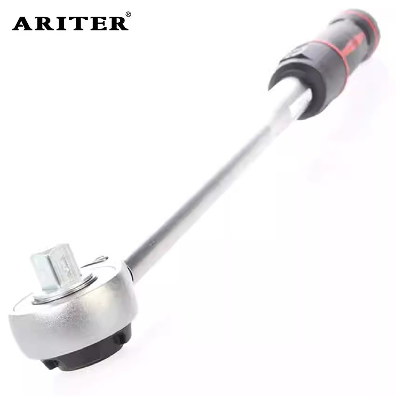 ariter可调式扭力扳手 15005