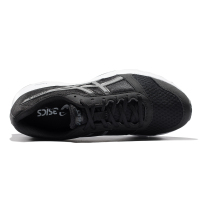 【ASICS旗舰店】ASICS亚瑟士 18春夏 跑步鞋 男缓冲透气跑鞋 PATRIOT 9 T823N-9097