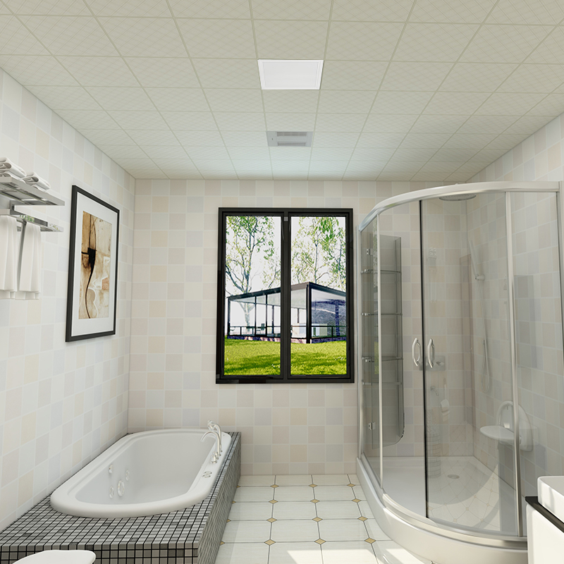 名族(mingzu)扣板模块报价_参数_图片_视频_怎么样_问答-苏宁易购