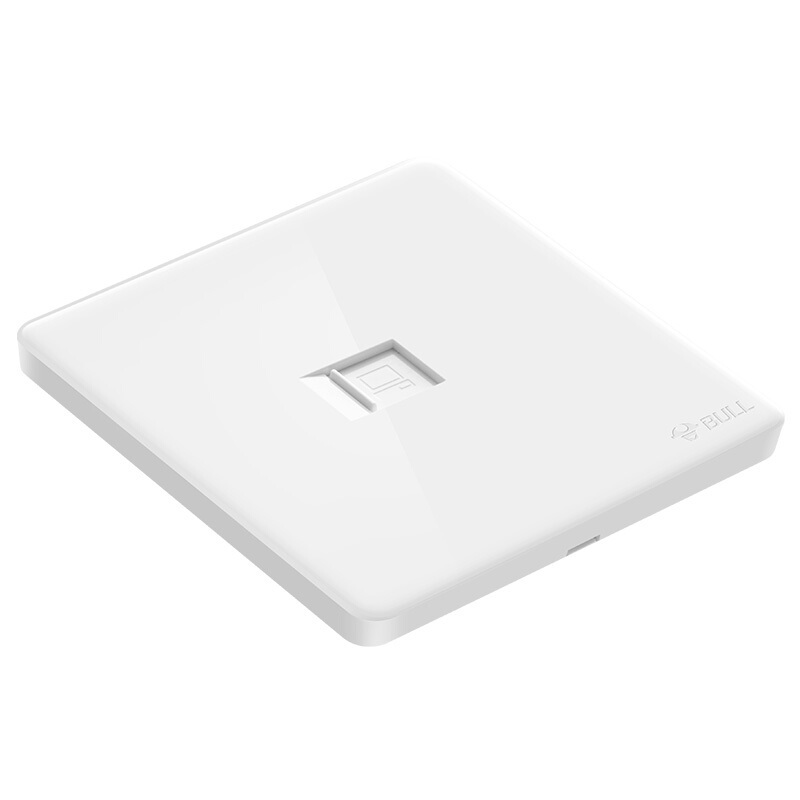 公牛(BULL) 开关插座 G28系列 wifi插座