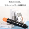 适合佳能C5235碳粉5255粉5240复印机g45粉盒imageRUNNER ADVANCE硒鼓5035墨盒5030