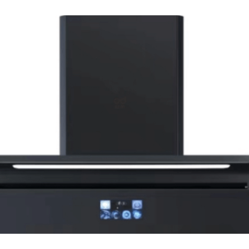 欧帝(od)抽油烟机CXW-280-Z25B图片