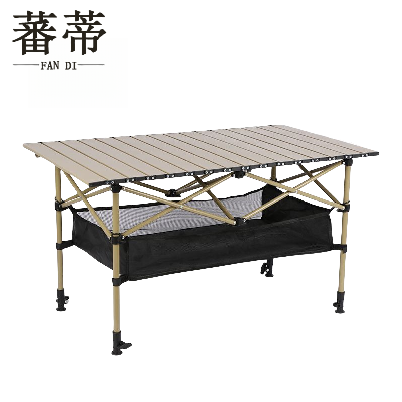 蕃蒂高清大图