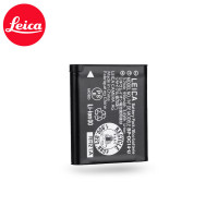 徕卡(Leica) 徕卡C 原装电池 BP-DC14数码电池 950mAh 18535