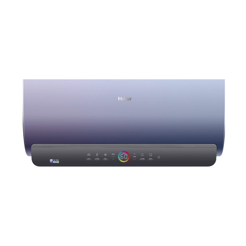 海尔电热水器ES60H-RC5U1图片