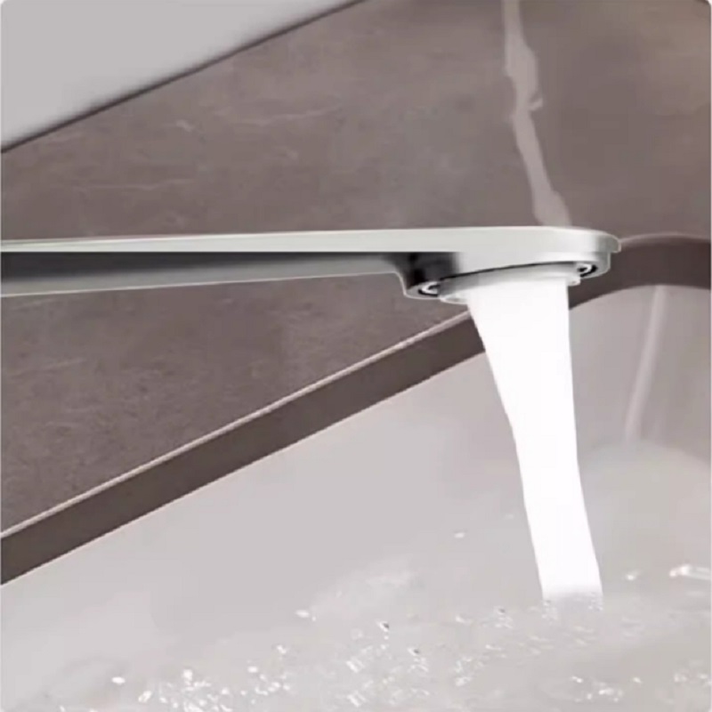 卫生间面盆龙头TL-2301高清大图