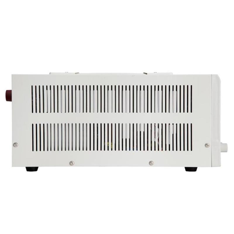 艾德生KXN-3030D（30V30A）大功率直流稳压电源30V/30A可调