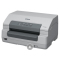 爱普生(EPSON) PLQ-30K存折、证卡打印机(不带数据线)