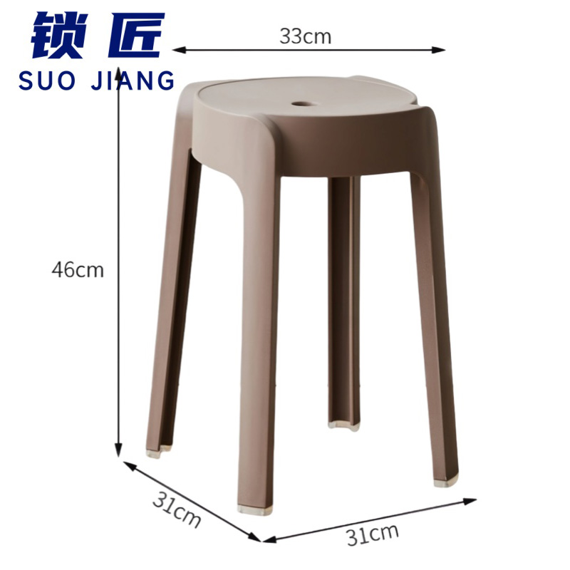 锁匠 圆凳 大号 个高清大图