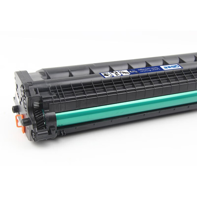 旗胜 硒鼓长城 DT11 支高清大图