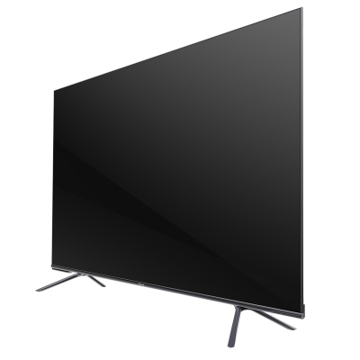 海信(hisense) hz65e7d 4k超高清 超薄全面屏 人工智能 ai声控 遥控器