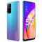 [二手8成新]OPPO A95 曙光 8G+256G 全网通安卓手机6.43英寸屏天玑800双卡拍照娱乐 备用5G手机