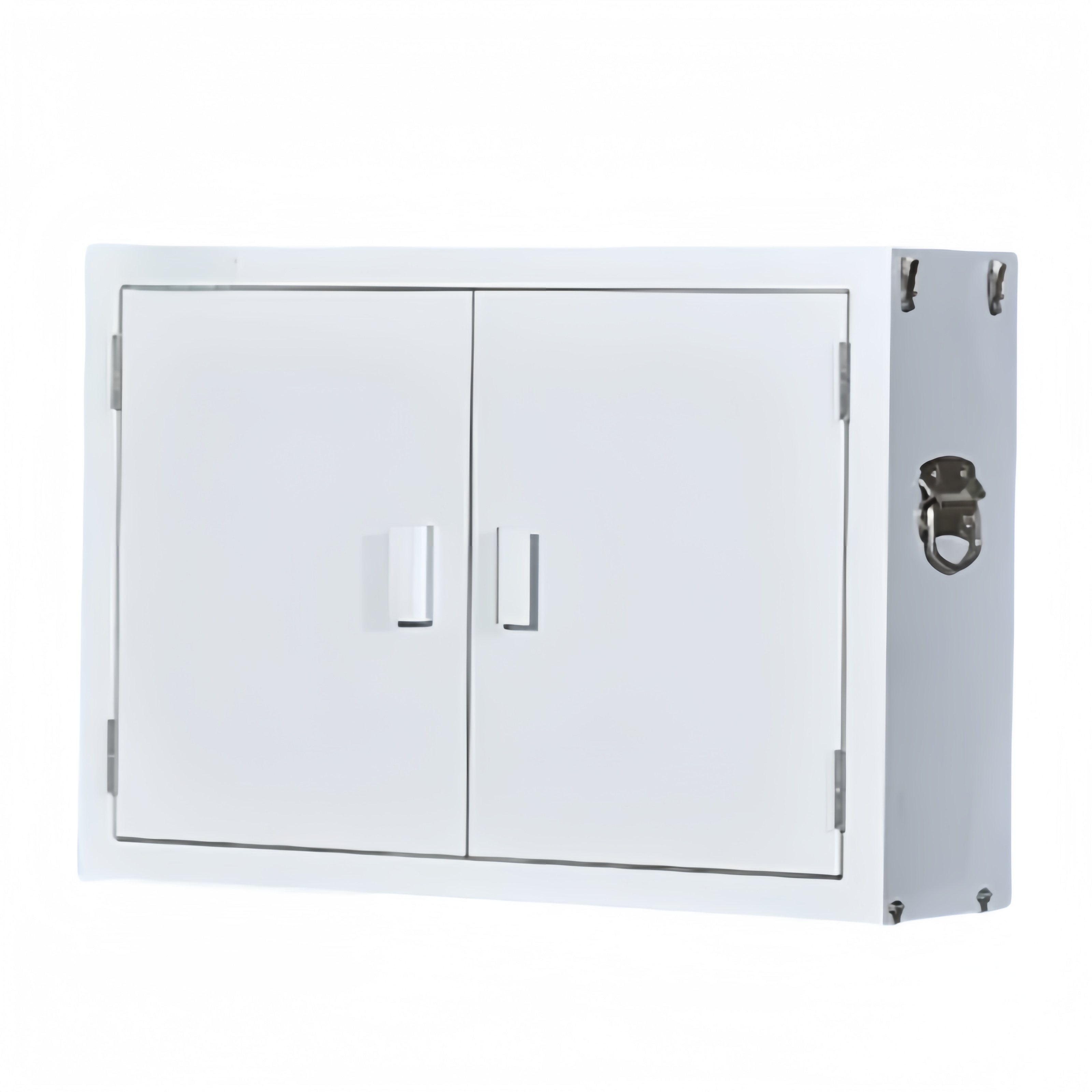 手机信号屏蔽柜高清大图