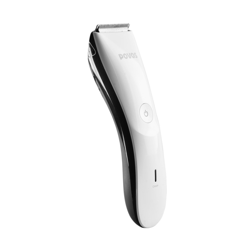 奔腾(POVOS)理发器 奔腾理发剪PR3023