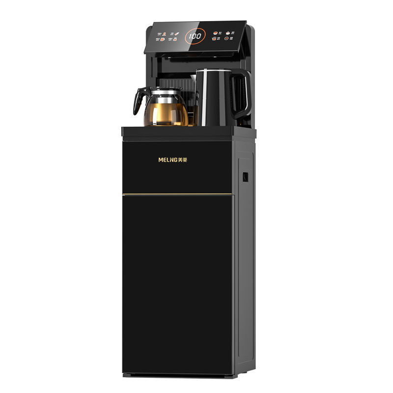 美菱(melng)饮水机1报价_参数_图片_视频_怎么样_问答-苏宁易购