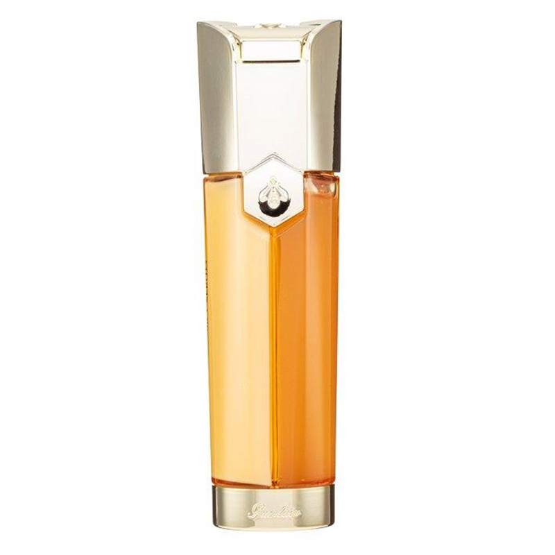 Guerlain 娇兰 帝皇蜂姿 双效修护 精华液 50ml/ 盒 缓解皱纹 新款双管精华