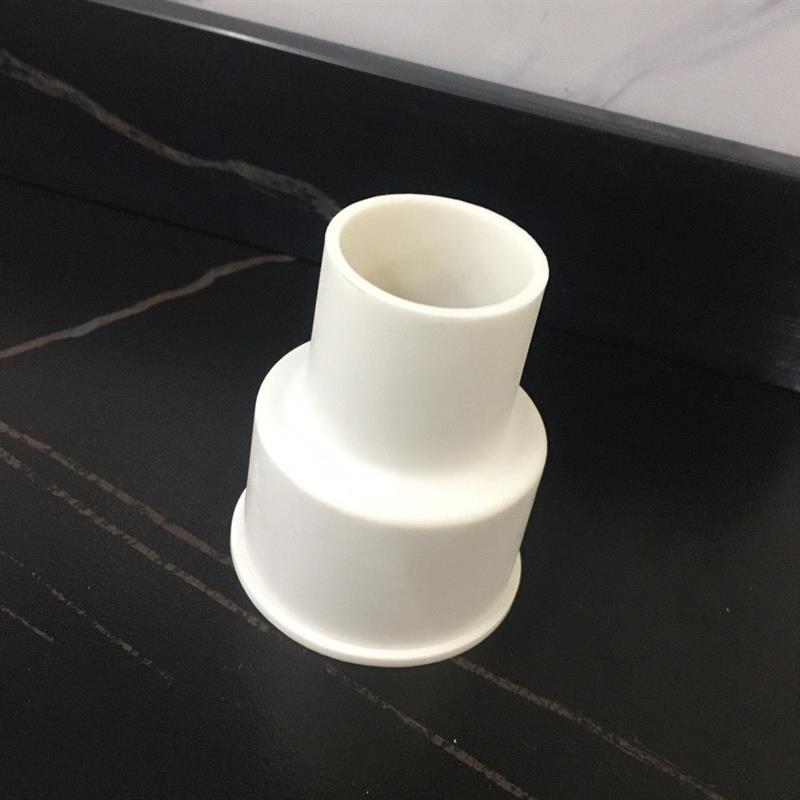 水箱管转换接头便盆蹲便器水箱排水管变径接头5048转32,大小头转