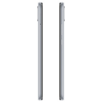 [全新]OPPO A35 冰玉白 4GB+128GB 大屏幕 7.9mm轻薄机身 前置800万AI美颜 后置三摄 全网4G手机