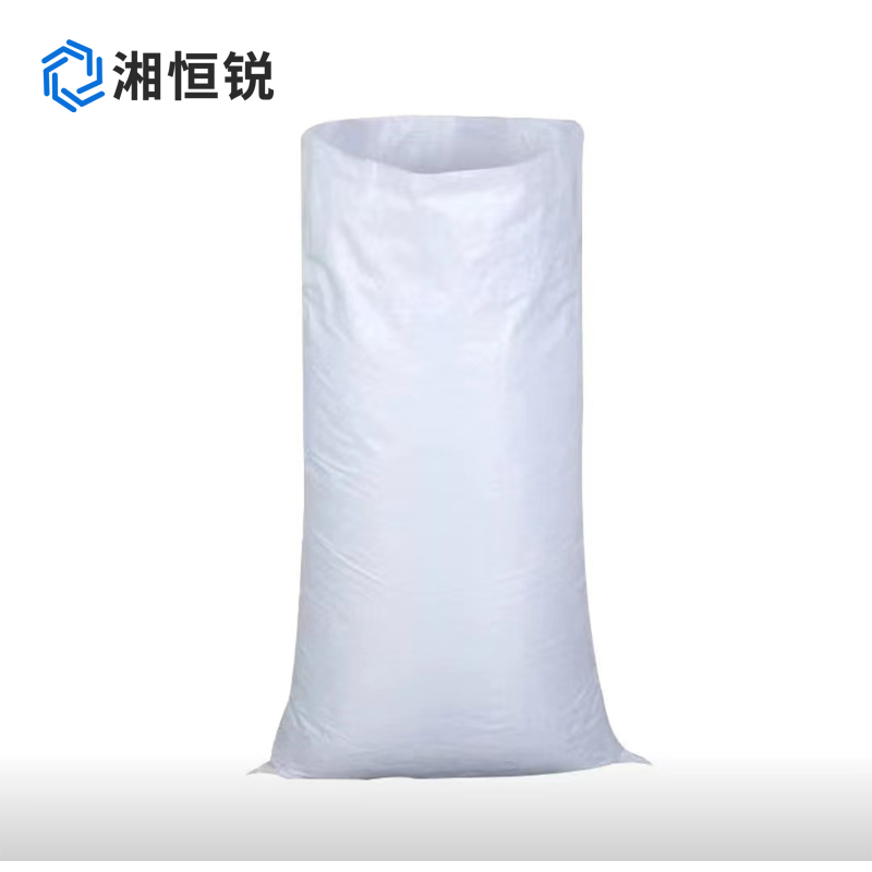 湘恒锐 塑料编织袋55cmx85cm条高清大图