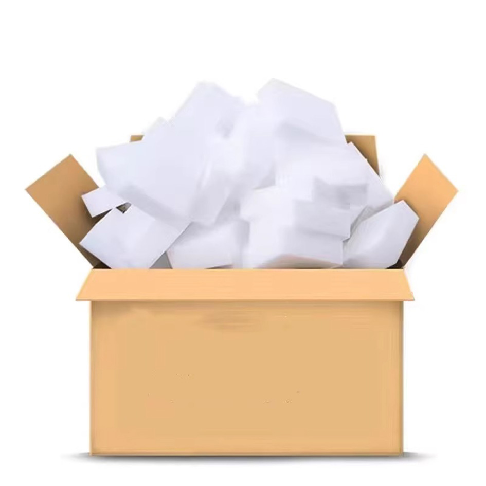 豫凯达纳米海绵擦10cm高清大图