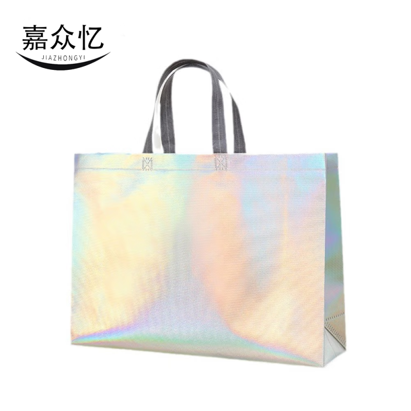 嘉众忆 收纳袋 50/捆 JZY-025 捆