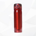 膳魔师THERMOS 不锈钢真空保温杯 JMY-500（起订量200，单色，多个规格可定制）红色