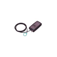 超微型电流探头 CWTMini15B/2.5/200/5 维保1年 货期8-10周