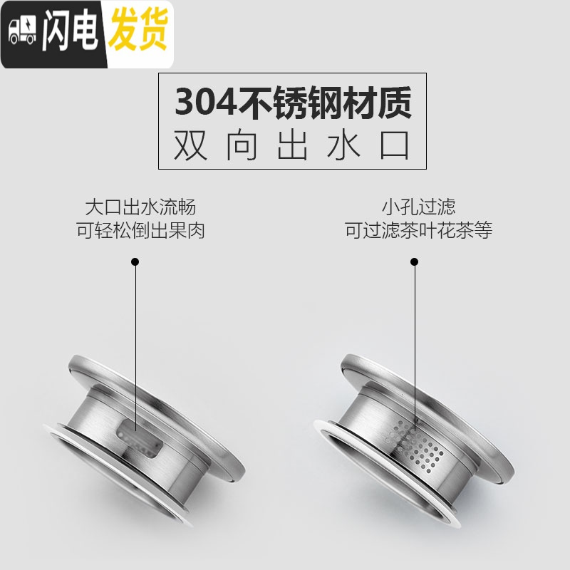三维工匠简约凉水壶玻璃可高温家用大容量杯耐热防爆果汁凉白开北欧冷水壶 单壶1300+4个直身杯(280)+茶盘