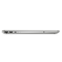 惠普星系列青春版星15s-dy0002TX15.6英寸轻薄本笔记本电脑（i5-8265U 8GB 1TB+128GB 2G独显 银）