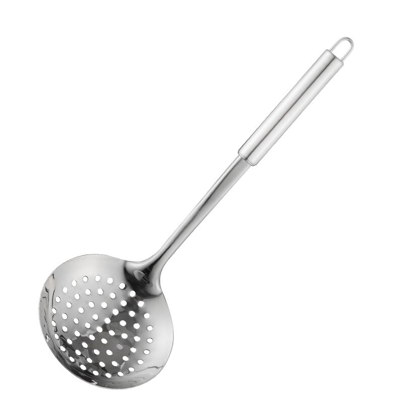 Debo德铂 萨特兰(厨房用具)DEP-290 5件套高清大图