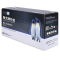 欣格LT201碳粉盒 NT-CL201S黑色 适用联想S1801 S2001 M1840 M2040 F2070 墨粉盒
