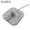 利成照明 低压模组 LED光源模组 LC1232-12W