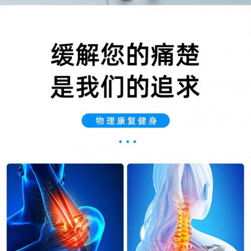 致仕 Zisiz 拉力绳 拉力器致仕 Zisiz 新品直营 户外运动滑轮吊环牵引保健绳健身拉拉绳上肢牵引拉力绳 拉力器 价格图片品牌报价 苏宁易购再晨户外用品专营店