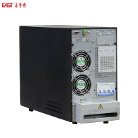 EAST/易事特 EA906H 第四代高频UPS不间断电源