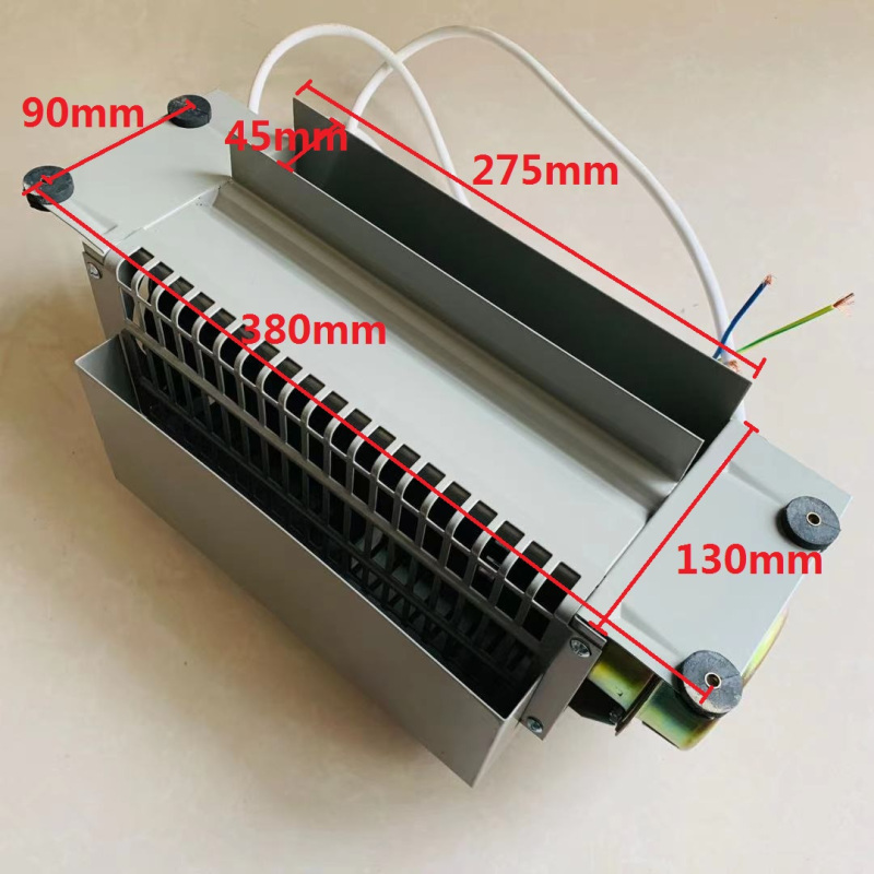 Hittery 轿厢风扇FB-9B 不带开关 220V(单位:台)