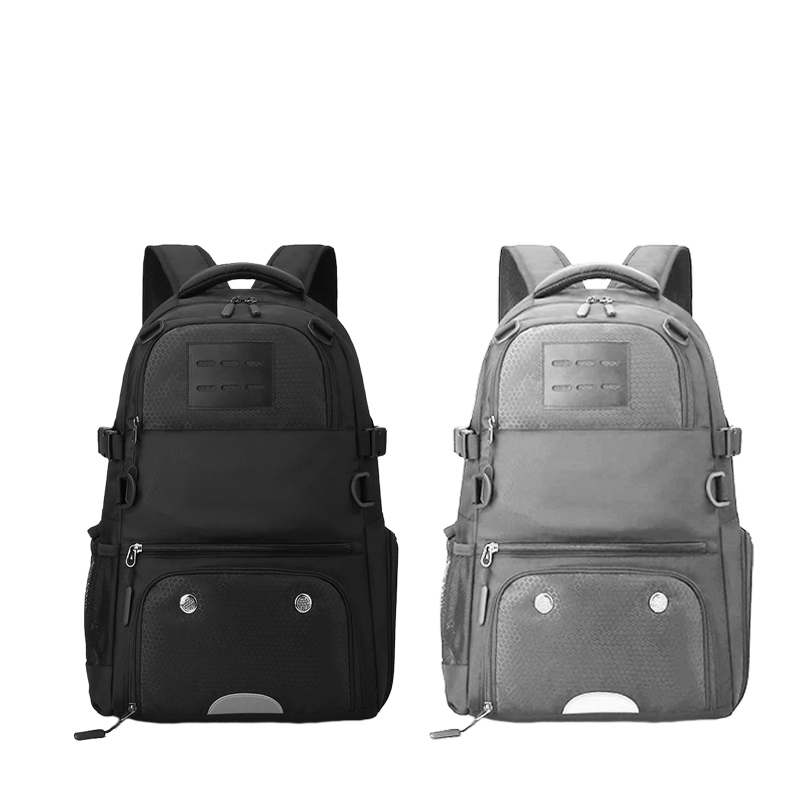 猎豹 双肩包 户外运动双肩背包 篮球包 独立鞋仓 M22/个高清大图