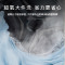 西门子洗衣机(SIEMENS) 10公斤滚筒洗衣机IQ300超氧洗衣机WB45AME10W