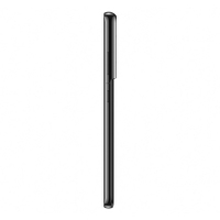 [韩版单卡]三星Galaxy S21 Ultra 12GB+256GB 幻影黑 6.8英寸三星手机 猎户座2100处理器 120HZ屏幕刷新率 联通电信5G手机