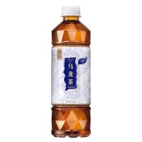 旭日 乌龙茶 510ml*15瓶