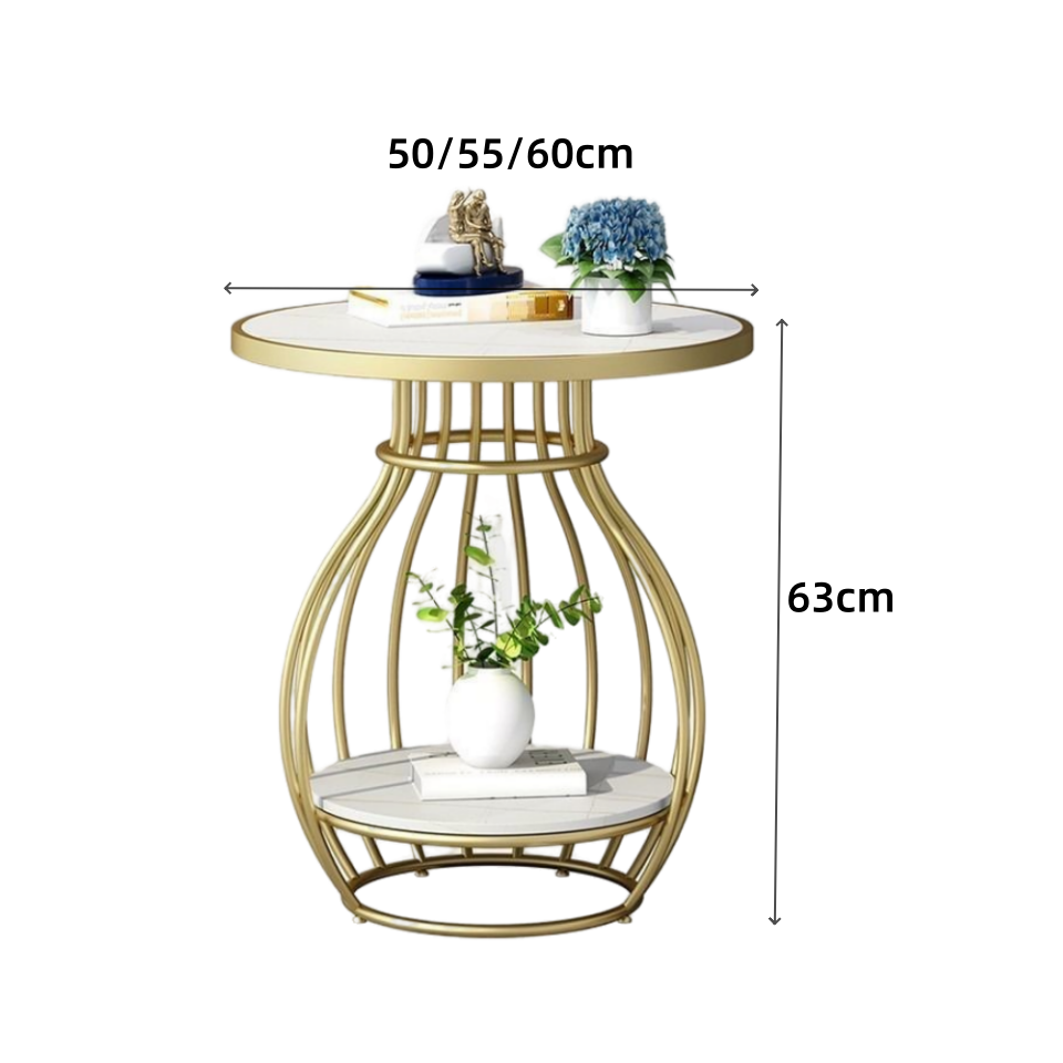 圆 形 边几圆形边几圆形边几高清大图