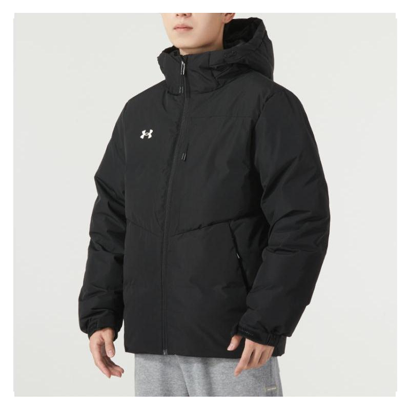 安德玛 中 棉羽 2026-18高清大图