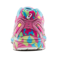 【ASICS旗舰店】ASICS亚瑟士跑步鞋缓冲轻便慢跑鞋运动鞋 MAVERICK女鞋T25XQ-2020
