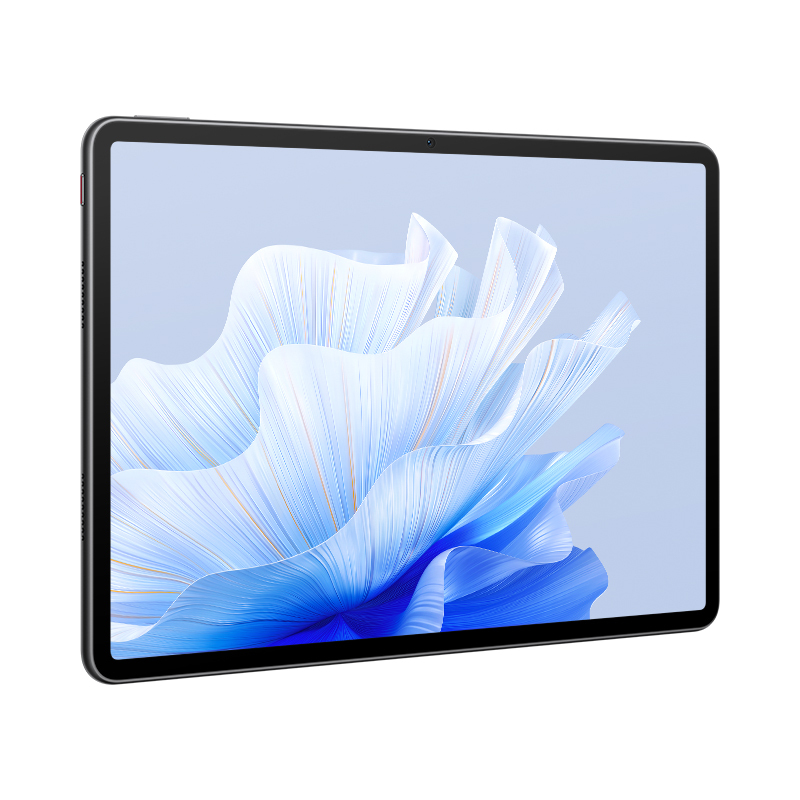 华为HUAWEI MatePad Air 11.5英寸 8+128GB WiFi 曜石黑 平板电脑 144Hz自适应高刷全面屏鸿蒙轻薄影音娱乐学习办公平板