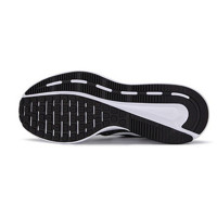 NIKE耐克男款鞋子2023夏季新款运动鞋锻炼网面跑步鞋DR2695-002
