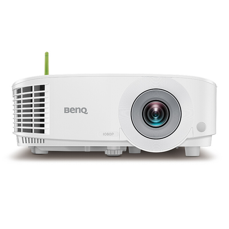 明基em19194000流明投影仪