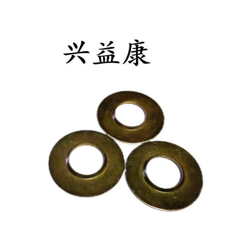 兴益康 大垫圈 外径85内径40 个