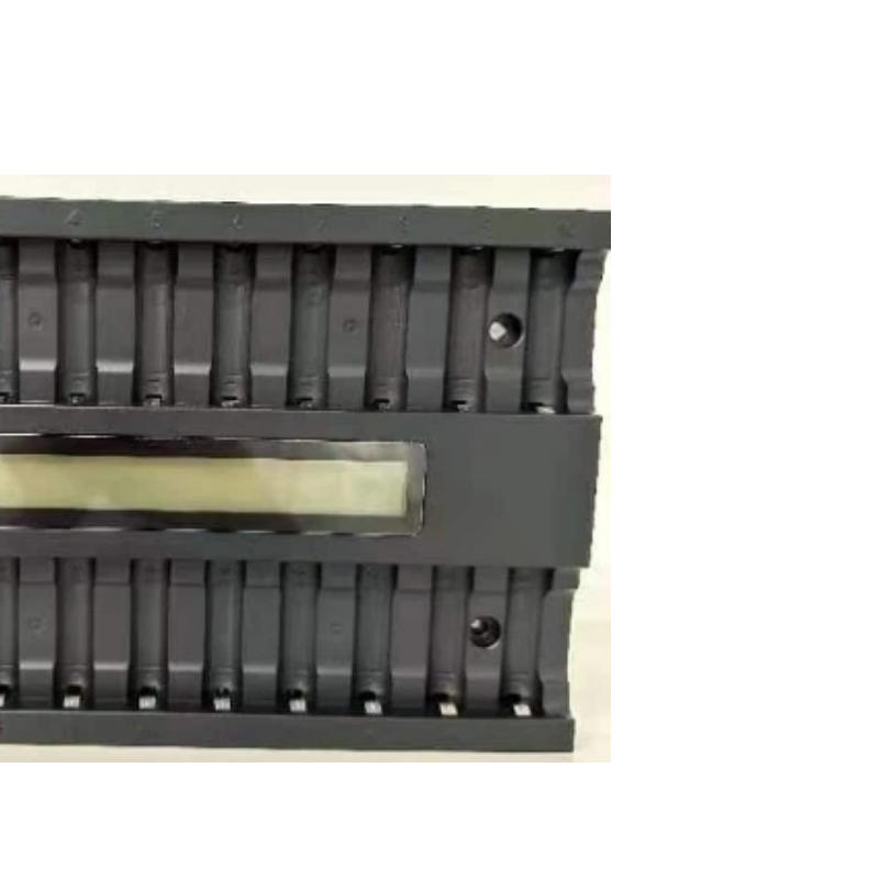 戴阳20口智能电池充电箱PT-P9000C(拍前需联系客服)高清大图